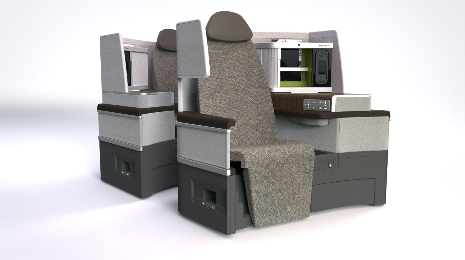Tap portugal car seat outlet